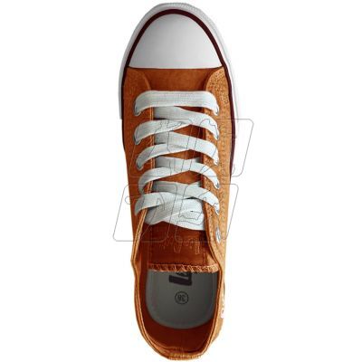 2. Lee Cooper W shoes LCW-24-31-2216LA