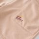 5. Women's LOVISE WO'S Shorts