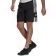 3. Adidas Squadra 21 Downntime Woven Short M GK9557