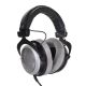 6. Beyerdynamic DT 880 PRO 250 OHM - Semi-open studio headphones