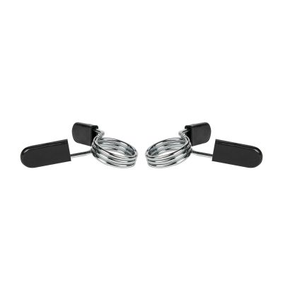 6. VIRTUFIT VINYL AEROBICS PUMP SET - 20 KG