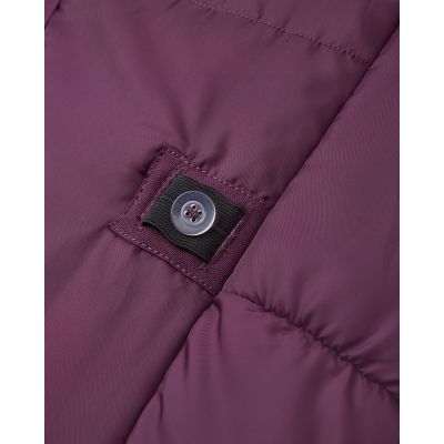 9. Reima Reimatec Tromssa Jr winter suit 5100043A-4960