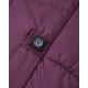 9. Reima Reimatec Tromssa Jr winter suit 5100043A-4960