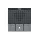 4. Fanvil A10W Intercom Audio System Black, Gray