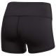 11. adidas Volleyball W FS3813 Shorts