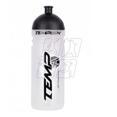 Tempish 700 ml water bottle 12400001025