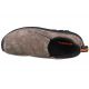 3. Merrell Jungle Moc M J60787 shoes