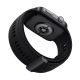 17. Huawei Watch D2 Smartwatch Black