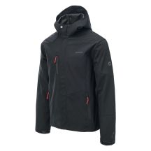 Men’s Softshell Jacket NUVAK