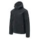 Men’s Softshell Jacket NUVAK