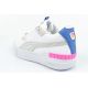 6. Puma Cali Sport W 375931 01 shoes