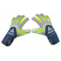 SELECT 88 Pro Aqua v26 Goalkeeper Football Gloves