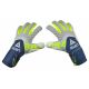 SELECT 88 Pro Aqua v26 Goalkeeper Football Gloves