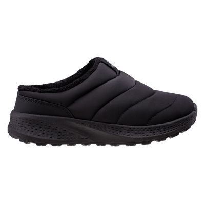 5. Elbrus Helme Th 92800555493 slippers 