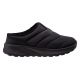 5. Elbrus Helme Th 92800555493 slippers