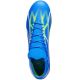 8. Puma Ultra Match FG/AG M 107347 03 football boots