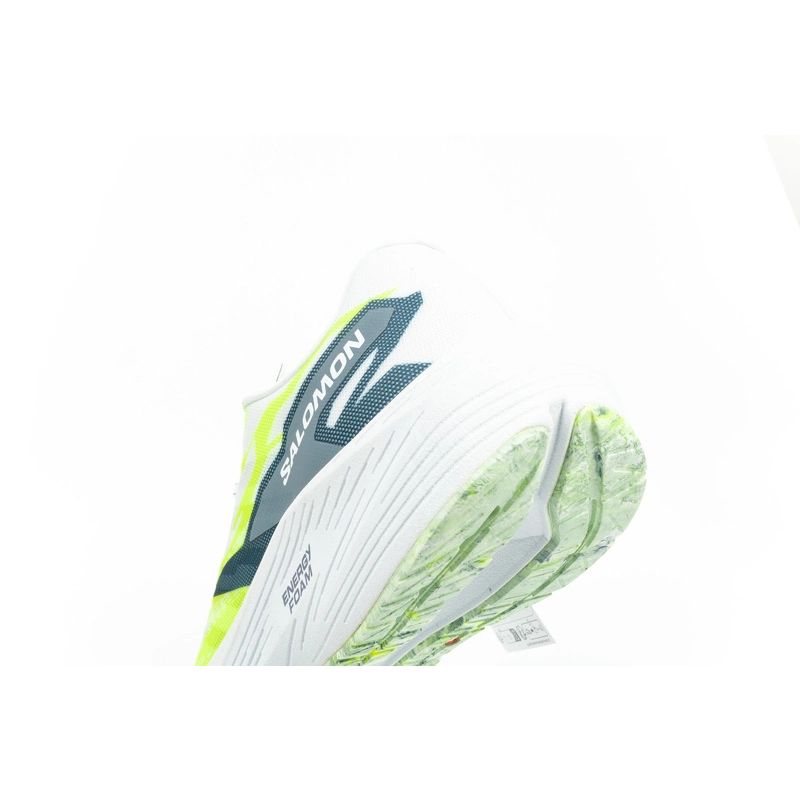 18. Salomon Aero Volt M 470451 shoes