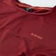 4. Hi-Tec Hadi M T-shirt 92800597337