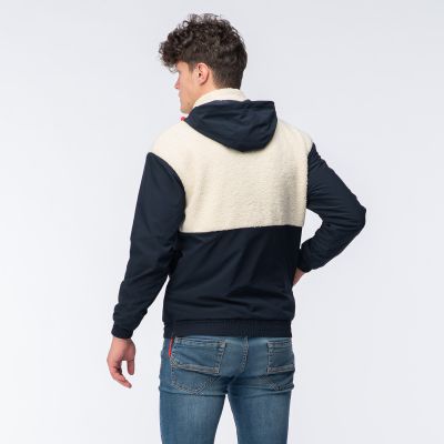 12. Iguana Necker M jacket 92800621835