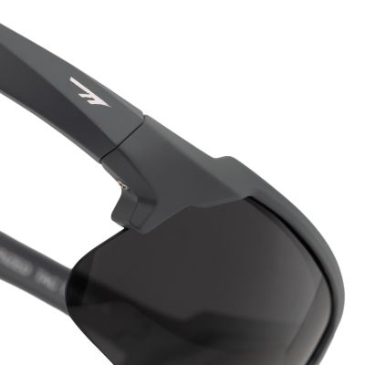 3. ELTA glasses