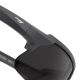 3. ELTA glasses