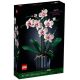 LEGO Icons 10311 - Orchid