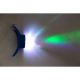 4. Led Globber Multicolor Led Light 522-110 HS-TNK-000009195