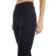 3. Women's 4F CAS F309 Leggings Deep Black 4FWMM00TTIGF309 20S
