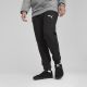 3. Puma Team Goal Casuals M 658598 03 pants