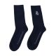 13. Real Madrid High Socks 2-pack 2900003434