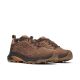 2. Merrell MOAB SPEED 2 MOLE (J038045)