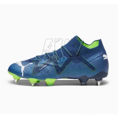 Puma FUTURE Ultimate MXSG 107351-03 shoes