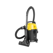 Rebel Wet&Dry RB-1065 Industrial Vacuum Cleaner