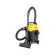 Rebel Wet&Dry RB-1065 Industrial Vacuum Cleaner