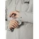 6. Helly Hansen Coastal 3.0 Parka M 53995 885