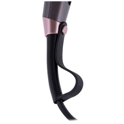 9. REMINGTON D6077 Hair Dryer
