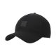 4. Cap 4F U372 4FWSS25ACABU372 20S