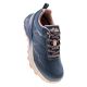 9. Hi-Tec Visati Wp W 92800490160 Shoes
