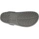 7. Crocs Crocband M 11016-07W