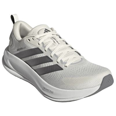 4. Adidas Supernova Ease 2 KJ1829 shoes