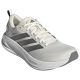 4. Adidas Supernova Ease 2 KJ1829 shoes