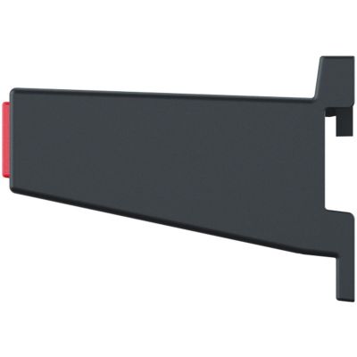 13. HANGER SHELF TOOL ORGANIZER MULTIHOLDER 30 KISTENBERG