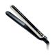3. REMINGTON S9500 hair straightener (black)
