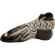 18. TOP TEN OSTT-PU "SUPERLIGHT PRISM" Foot Protectors (WAKO APPROVED)