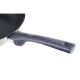 4. TEFAL Daily Cook frying pan 24 cm G73004