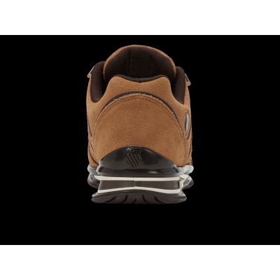 4. K-Swiss RINZLER shoes (01235-286-M)