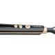 4. Blaupunkt HSC602 Argan Oil Therapy Hair Curler