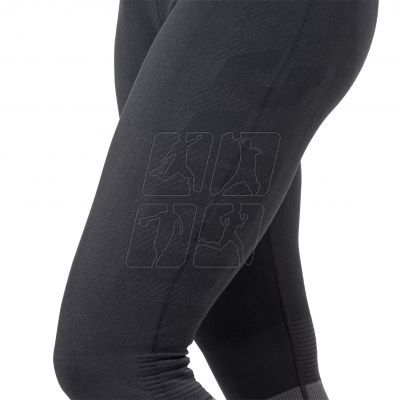 8. Asics Seamless Tight W 2032A237-001 leggings