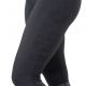 8. Asics Seamless Tight W 2032A237-001 leggings