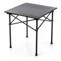 Meteor Bankada 16933 folding table